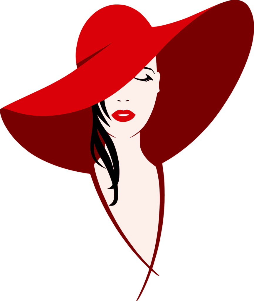 woman, hat, lips-7800771.jpg